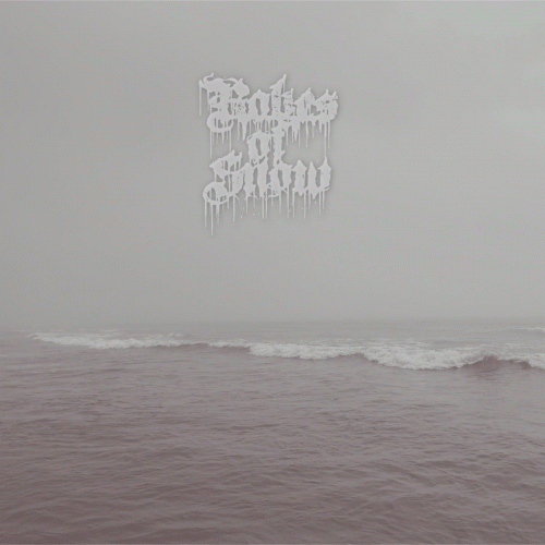 Robes Of Snow : The Fog and the Tide Robes Of Snow : The Fog and the Tide